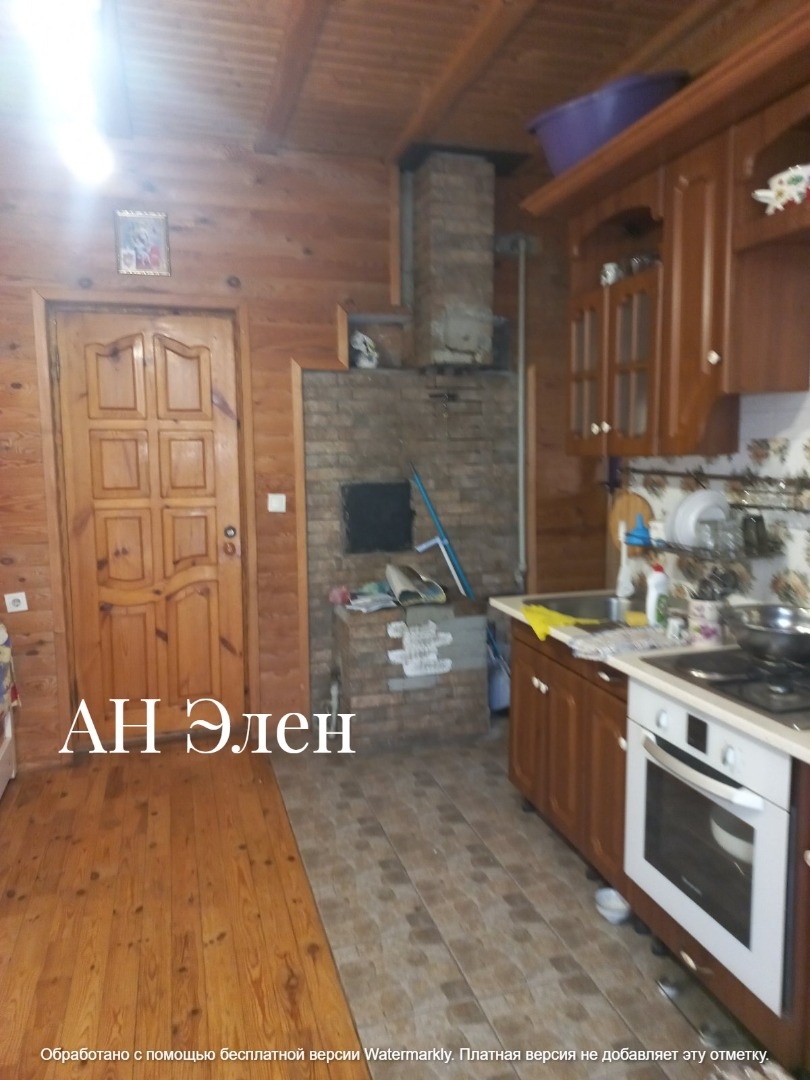 продажа дома номер H-173935 в Светлом, фото номер 8